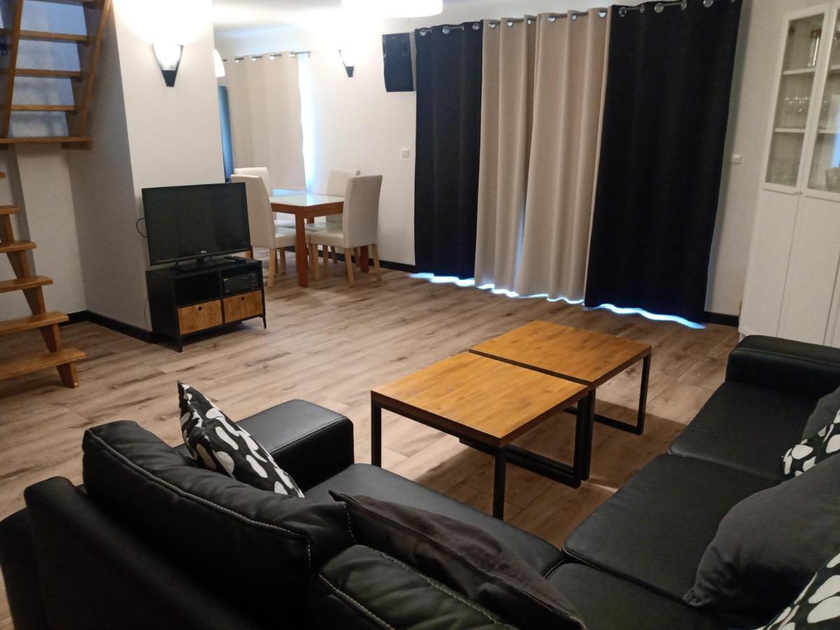 Ślesin Niedzwiady Male 14 Bヴィラ エクステリア 写真